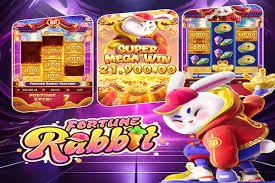 বাংলাদেশি দর্শকের 755bdt ক্যাসিনো-স্টাইল কনটেন্ট দেখা